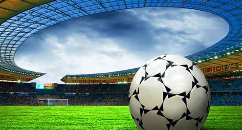 بالمواعيد.. ماذا ينتظرك في "السبت الناري"؟